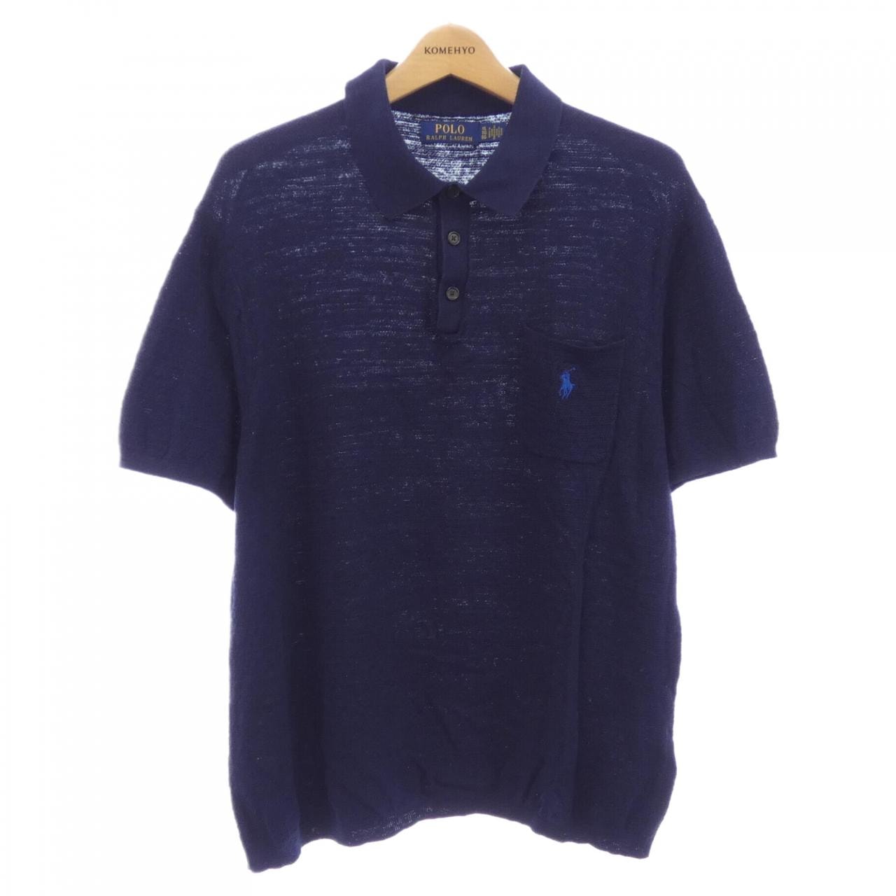 ポロラルフローレン POLO RALPH LAUREN ポロシャツ