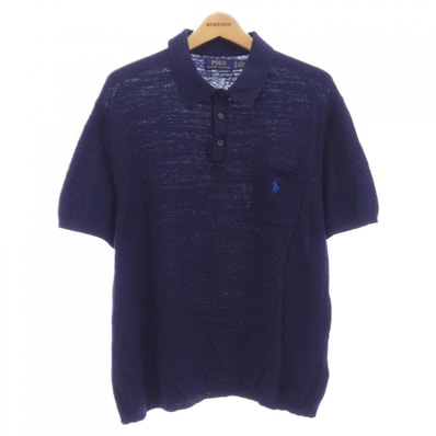 ポロラルフローレン POLO RALPH LAUREN ポロシャツ