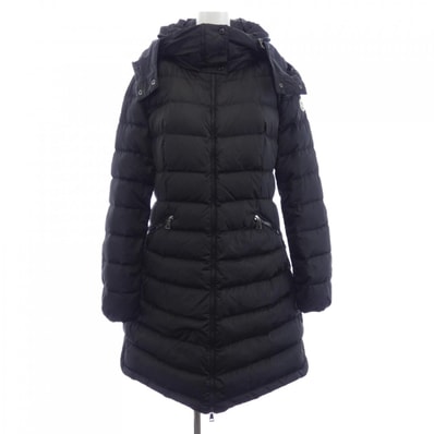 モンクレール MONCLER FLAMMETTE ダウンコート