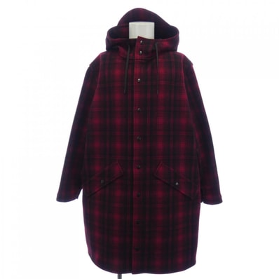ヴァレンティノ VALENTINO コート