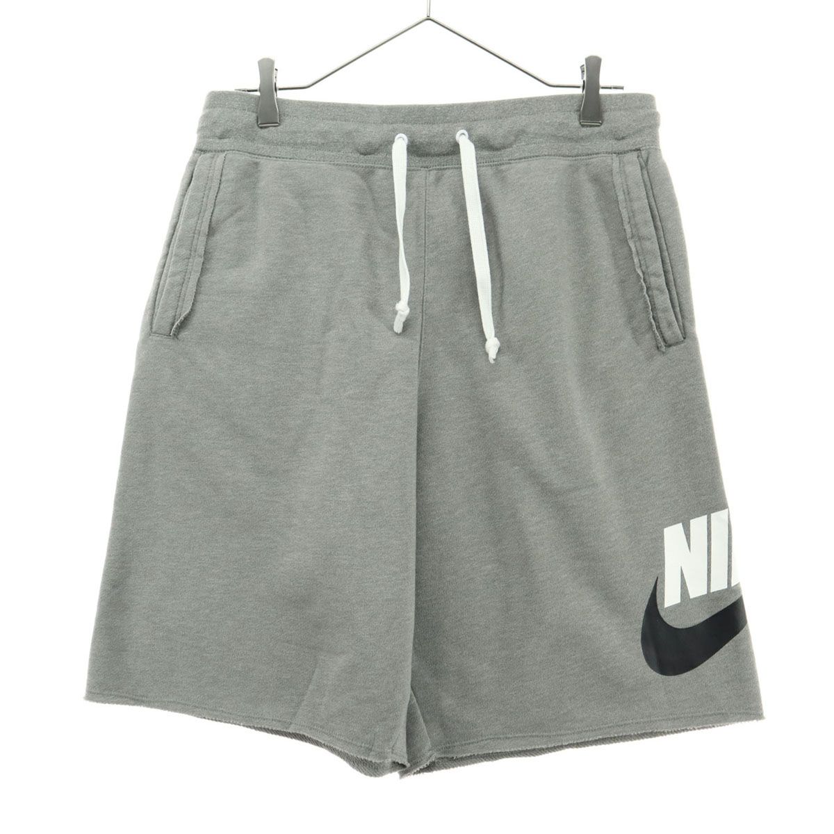 美品 NIKE ナイキ ショートパンツ