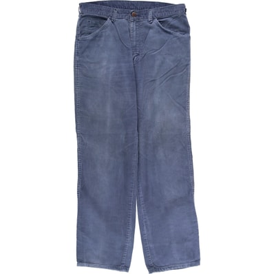 古着 ディッキーズ Dickies BRANDERS コーデュロイパンツ メンズw31相当 ヴィンテージ/eaa598488