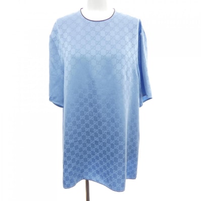 グッチ GUCCI 818426 ZAQKJ チュニック