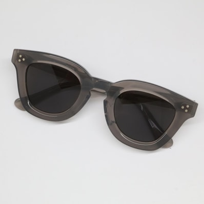 アヤメ 【美品】TORO TP トロ テレビジョンカット 48□27