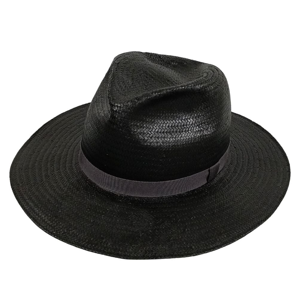 NEIGHBORHOOD ネイバーフッド 25SS PAPER FEDORA HAT / 56607