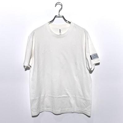 Ennoy ALSTYLE T-Shirt "White"