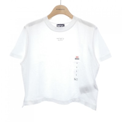 ディーゼル DIESEL A15461 RHERA Tシャツ