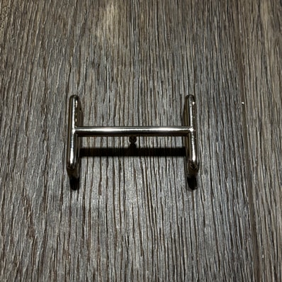 HERMES エルメス Hロゴバックル ベルト