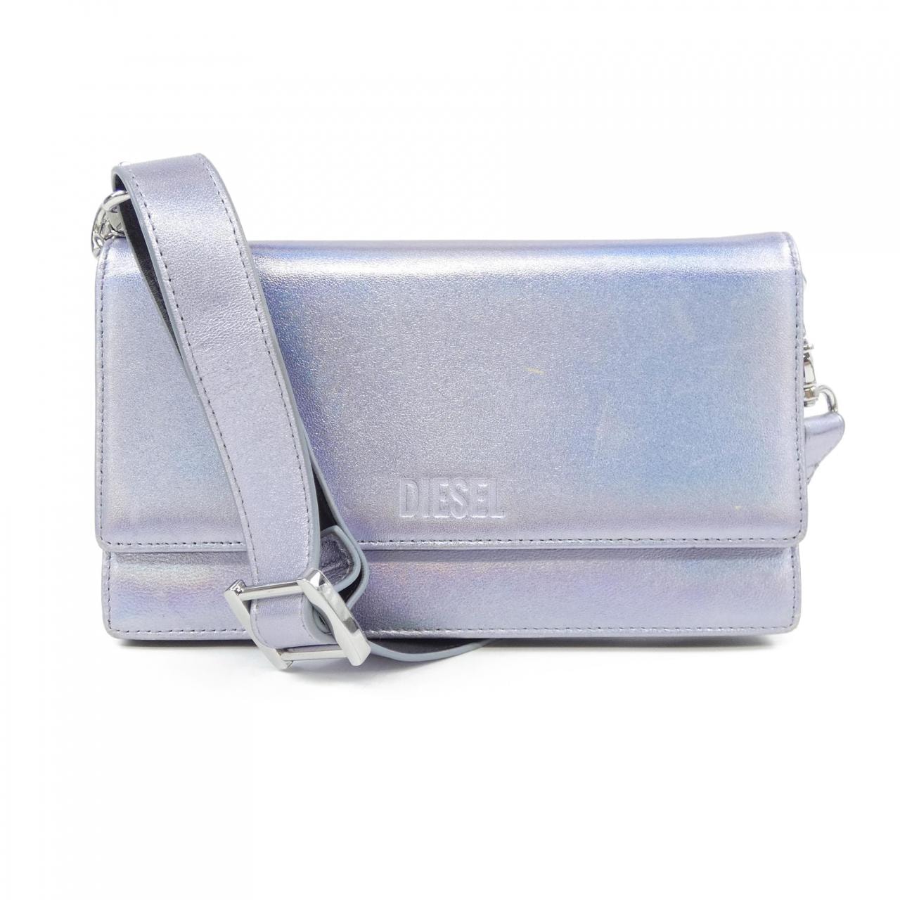 ディーゼル DIESEL BAG