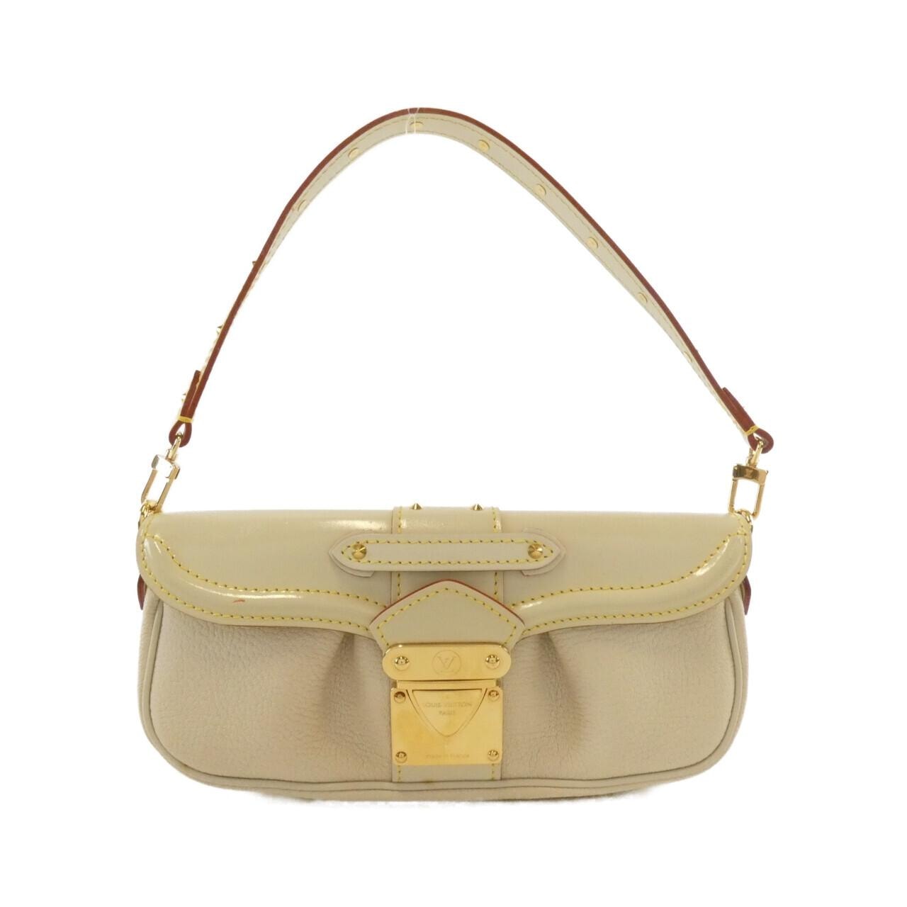 ルイヴィトン スハリ プレシュー M91774 バッグ