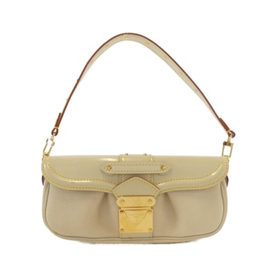 ルイヴィトン スハリ プレシュー M91774 バッグ