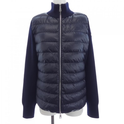 モンクレール MONCLER 20939B00023 ダウンジャケット
