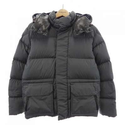 モンクレール MONCLER GLACIER ダウンジャケット