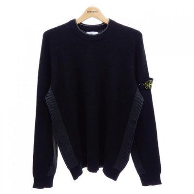 ストーンアイランド STONE ISLAND K1S155100005 S00D2 ニット