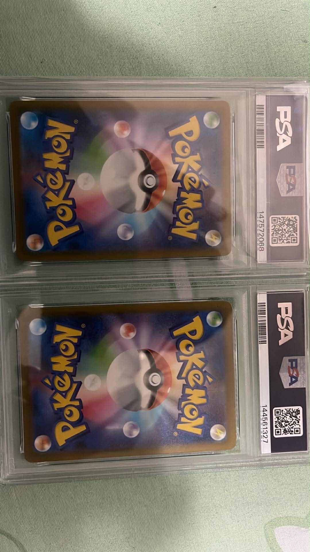 メガリザードンXex MA [M2a 223/193](ハイクラスパック「MEGAドリームex」)