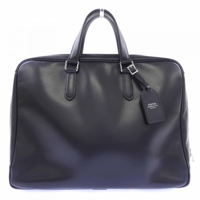 ポーター PORTER SORT BAG