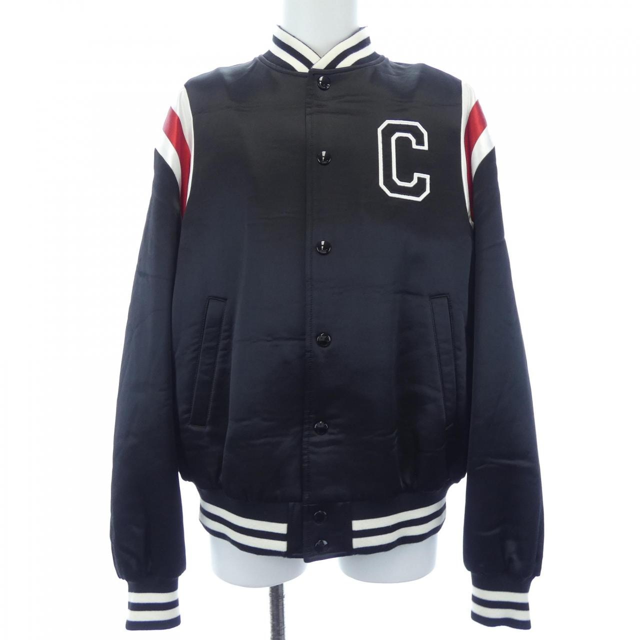 セリーヌ CELINE 2W867532T ブルゾン