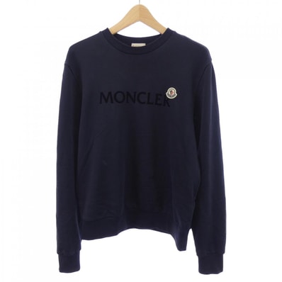 モンクレール MONCLER スウェット
