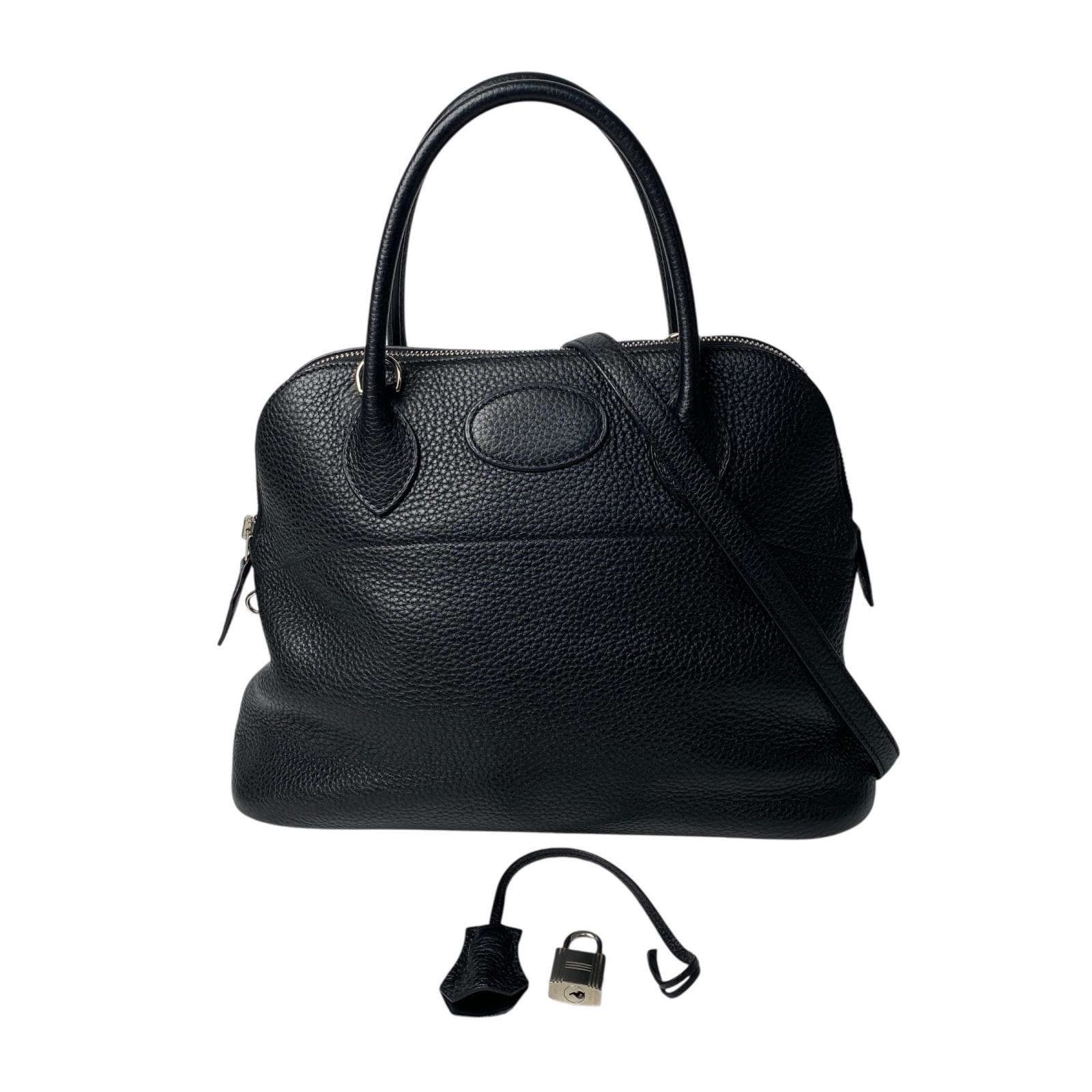 エルメス ハンドバッグ レディース