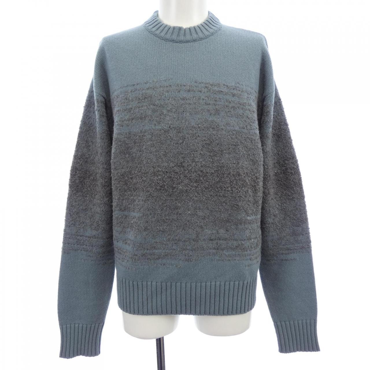 エルメス HERMES 567260HA ニット
