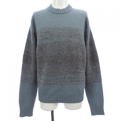 エルメス HERMES 567260HA ニット