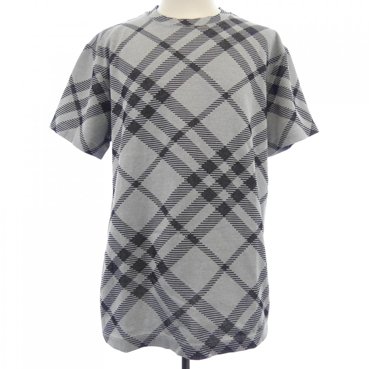 バーバリー BURBERRY 8088056 Tシャツ