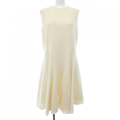 クリスチャンディオール CHRISTIAN DIOR ワンピース