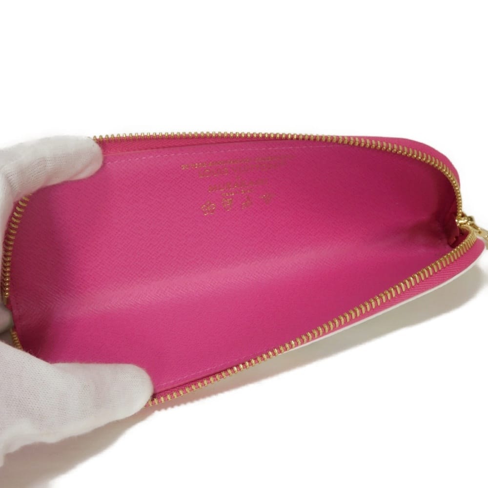 A+ (新品・未使用(ワケあり))】LOUIS VUITTON ルイ・ヴィトン LV×TM