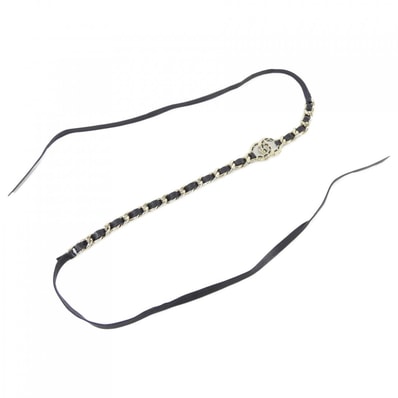 シャネル CHANEL BELT