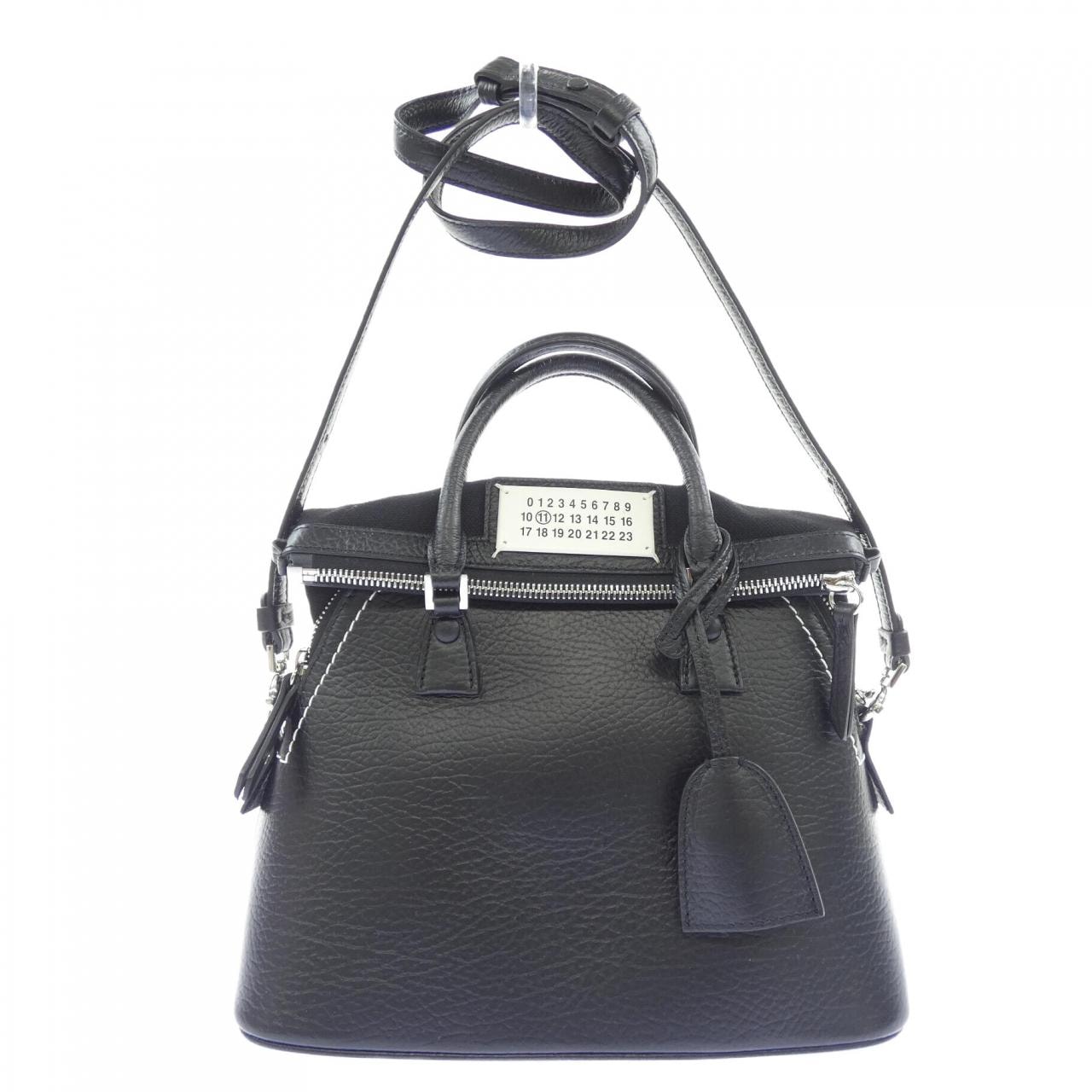 メゾンマルジェラ Maison Margiela 5AC S56WG0082 BAG