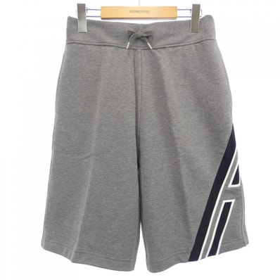 エルメス HERMES ランH *21-5741 ショートパンツ