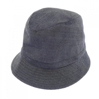 ポールスミス Paul Smith ハット