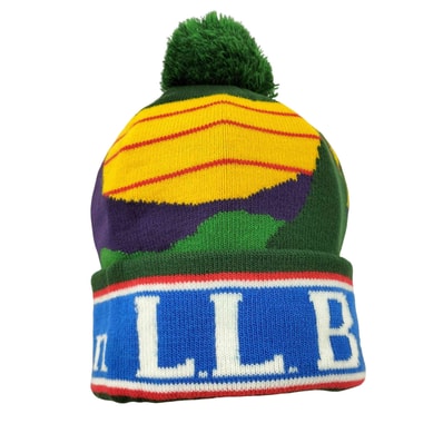 カタデイン ポムハット【1141798027448】