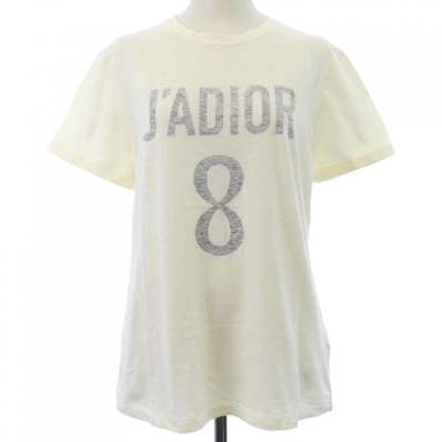 クリスチャンディオール CHRISTIAN DIOR J'ADIOR 8 843T03TC428 Tシャツ