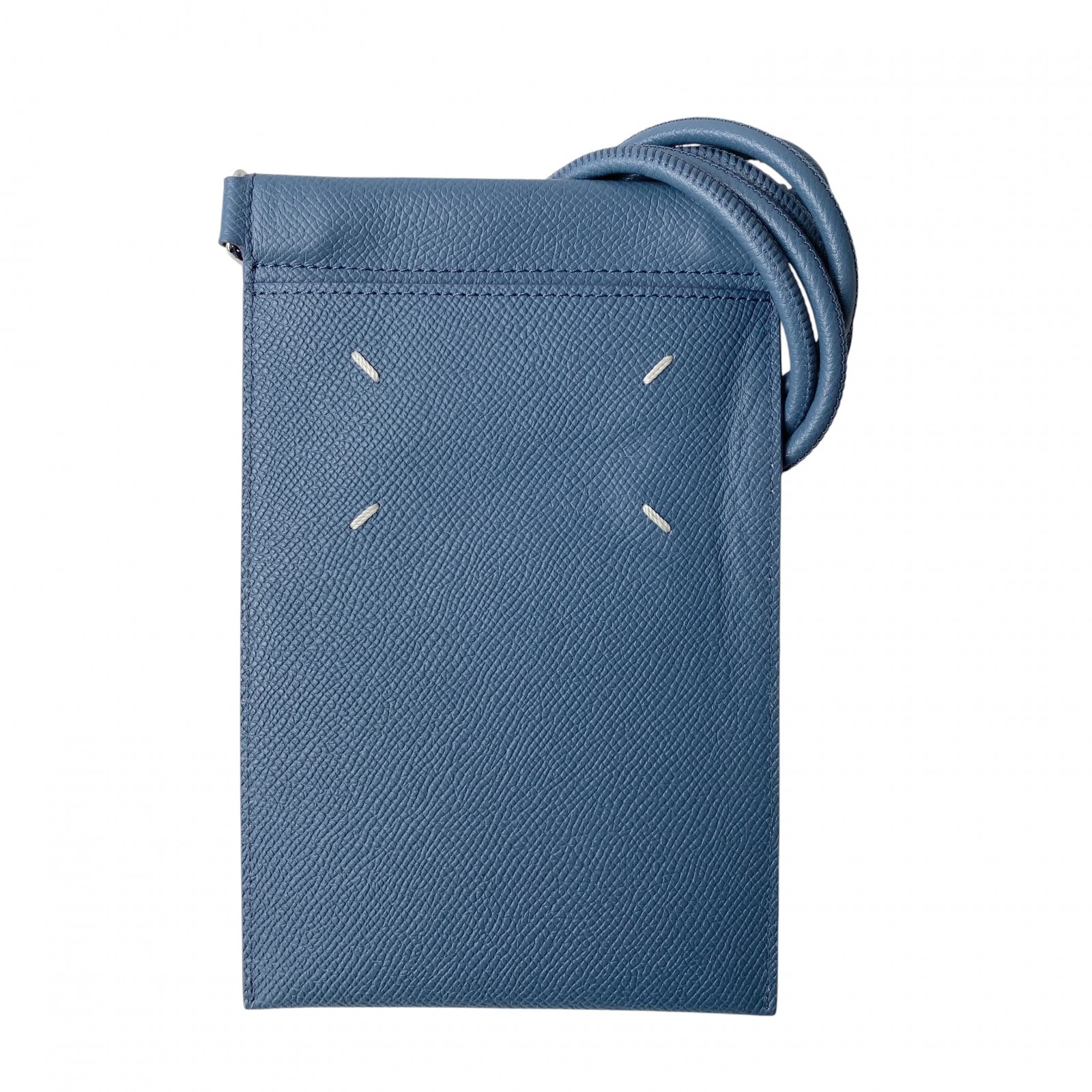 メゾンマルジェラ ショルダーバッグ レディース