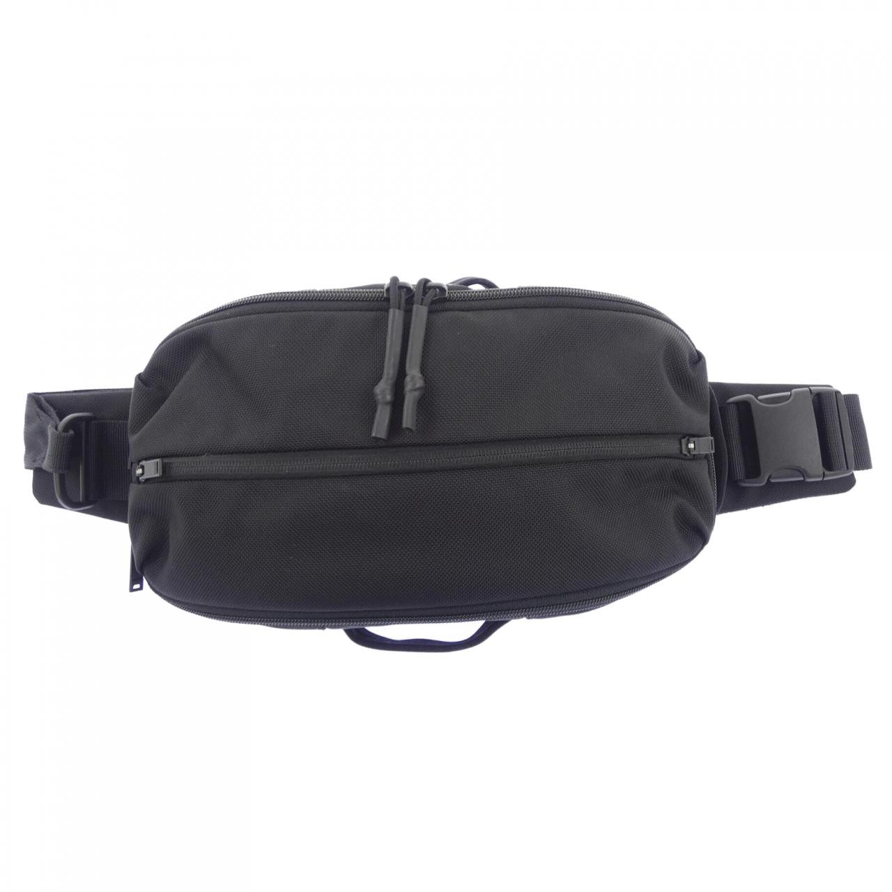 ポーター PORTER BAG