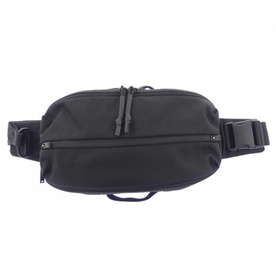 ポーター PORTER BAG
