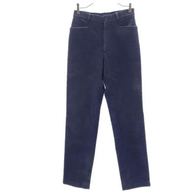 A.P.C. アーペーセー フランス製 パンツ