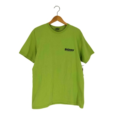 Rabbit Hole T-SHIRTS【1139876956353】