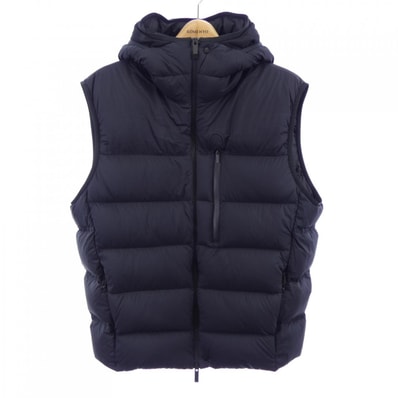 モンクレール MONCLER TAMEGA ダウンベスト