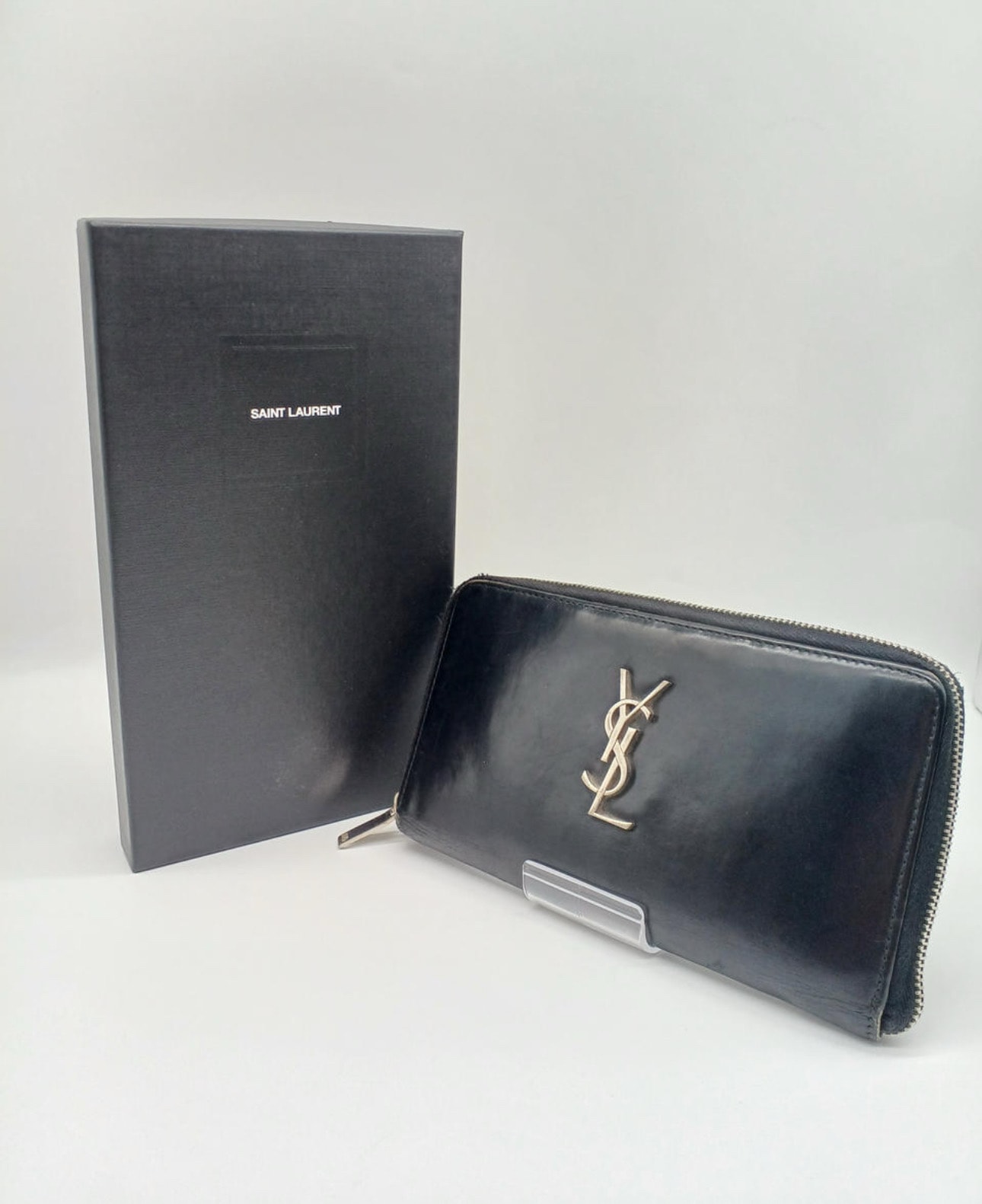Saint Laurent