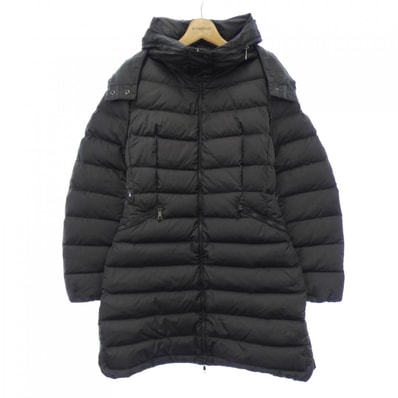 モンクレール MONCLER ダウンコート