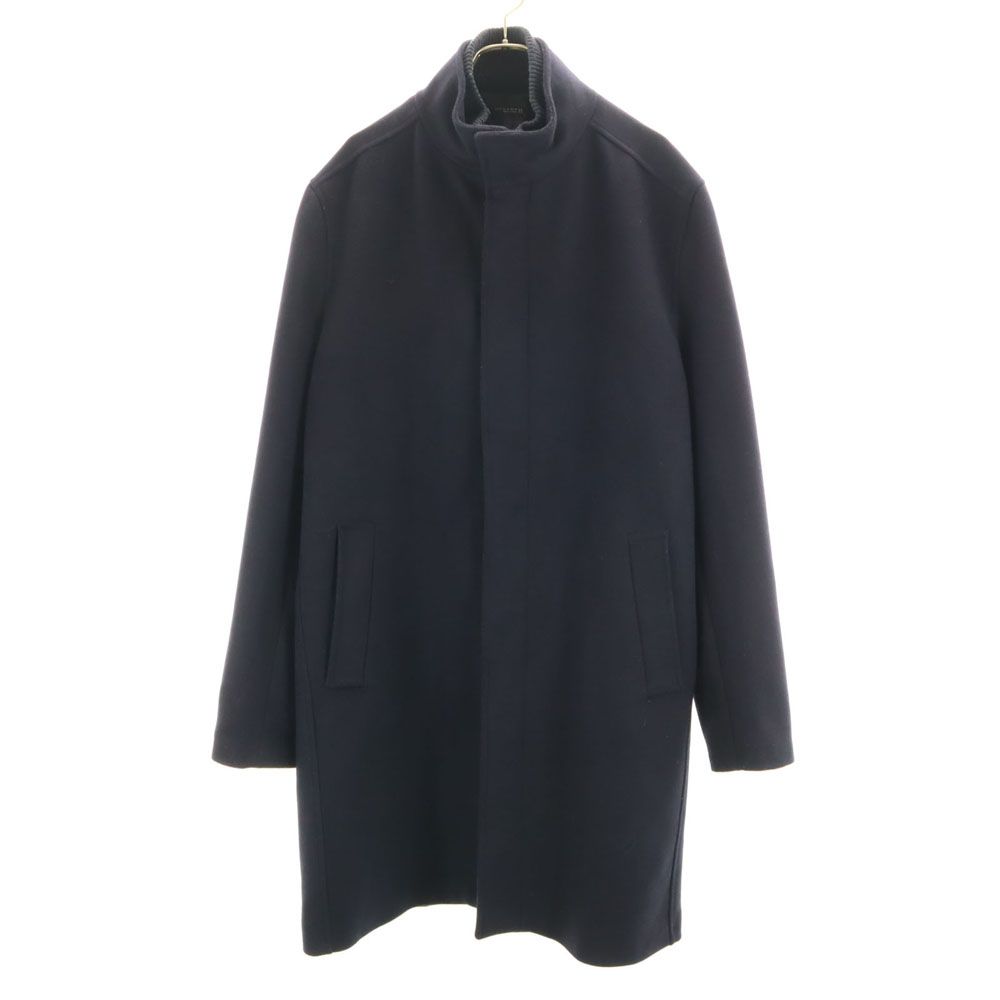 ZARA ザラ ステンカラーコート XL