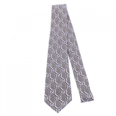 グッチ GUCCI 804293 NECKTIE