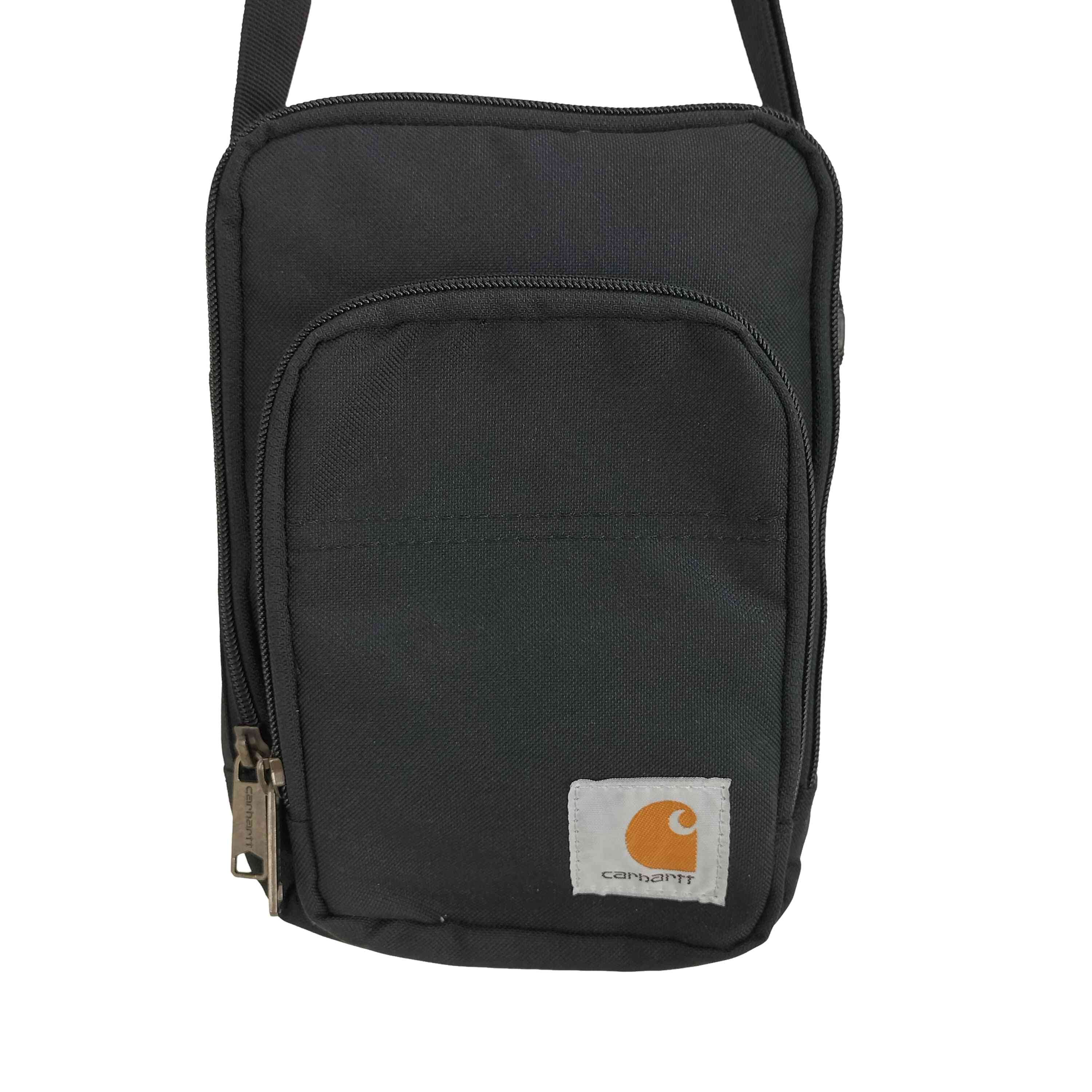 arhartt LEGACY CROSS BODY GEAR ORGANIZER サコッシュ ショルダーバッグ【1143237456895】