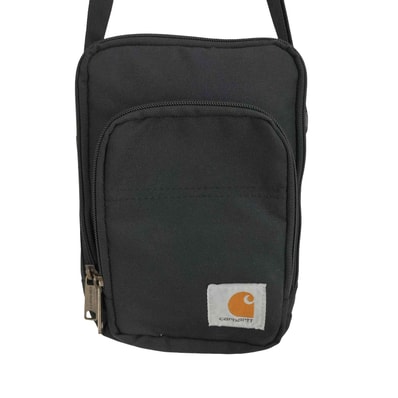 arhartt LEGACY CROSS BODY GEAR ORGANIZER サコッシュ ショルダーバッグ【1143237456895】