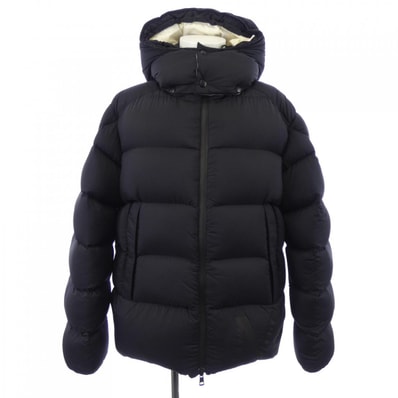 モンクレール MONCLER WILMS ダウンジャケット