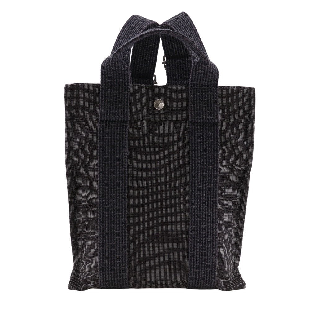 エルメス サック・アドPM エールライン レディースリュック・デイパック