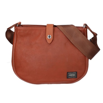 ポーター 【美品】120-03306 CISCO SHOULDER BAG シスコ