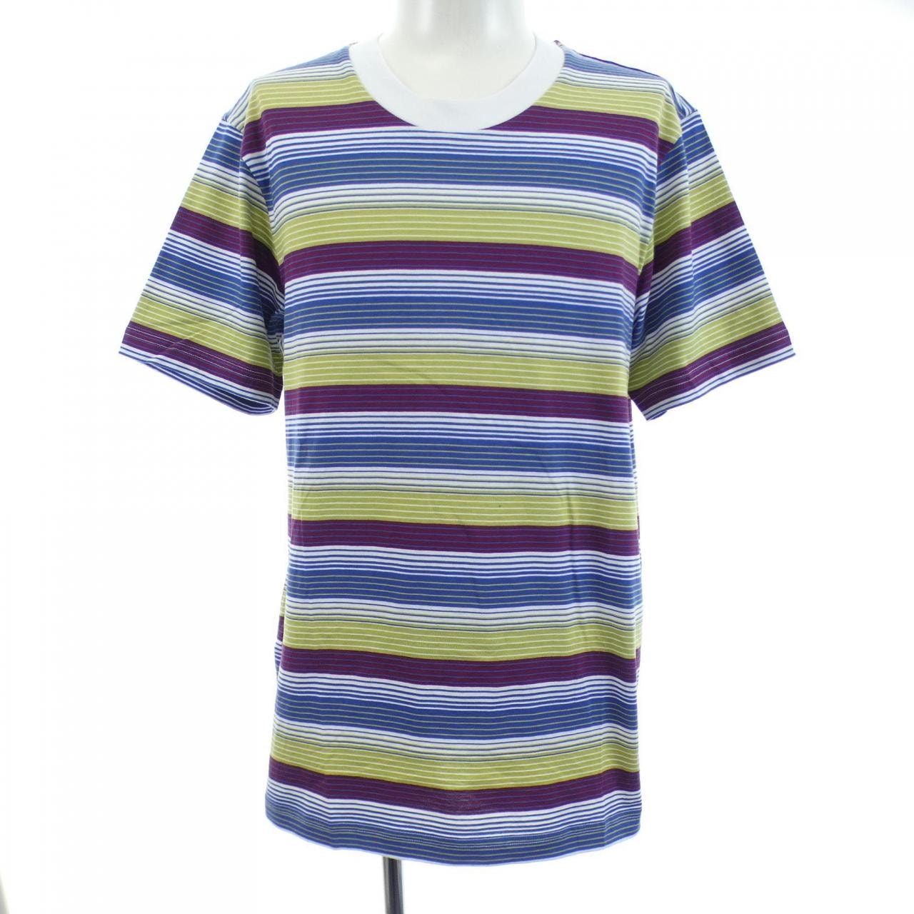 マルニ MARNI HUMU0151EX Tシャツ